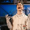 Image 2: „Dr. Horrible's Sing-Along Blog - Das Musical“: Ticket vom 25.-27.07.