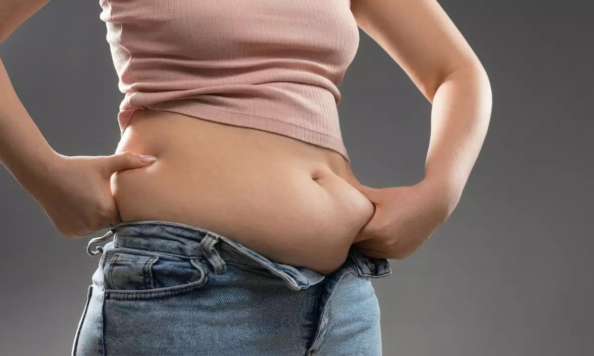 Facial, Arm, Abdominal, or Back Contour Experiences