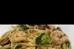 Savor with $40, $70 or $100 Worth of Food & Drinks at Smokes Bistro (Up to 31%Off) - Second Medium
