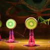 Image 2: Cirque du Soleil: OVO ‒ Up to 18% Off