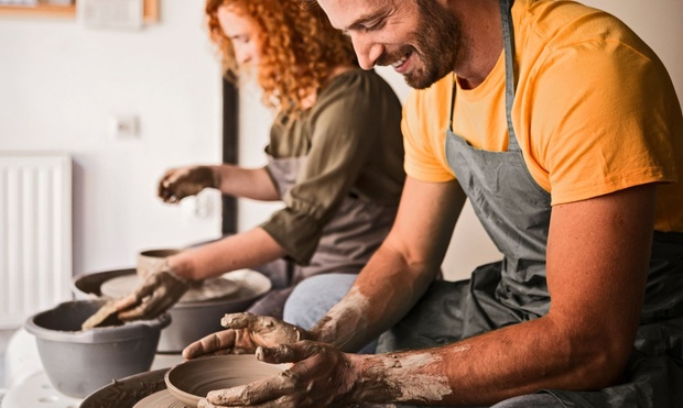 What to expect media