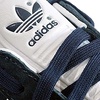 Image 8: Adidas Men's Gazelle Suede Trainers