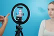 Botox Injections at Scottsdale Sculpt, Led by Board-Certified MD (Up to  25% Off!) - Second Medium