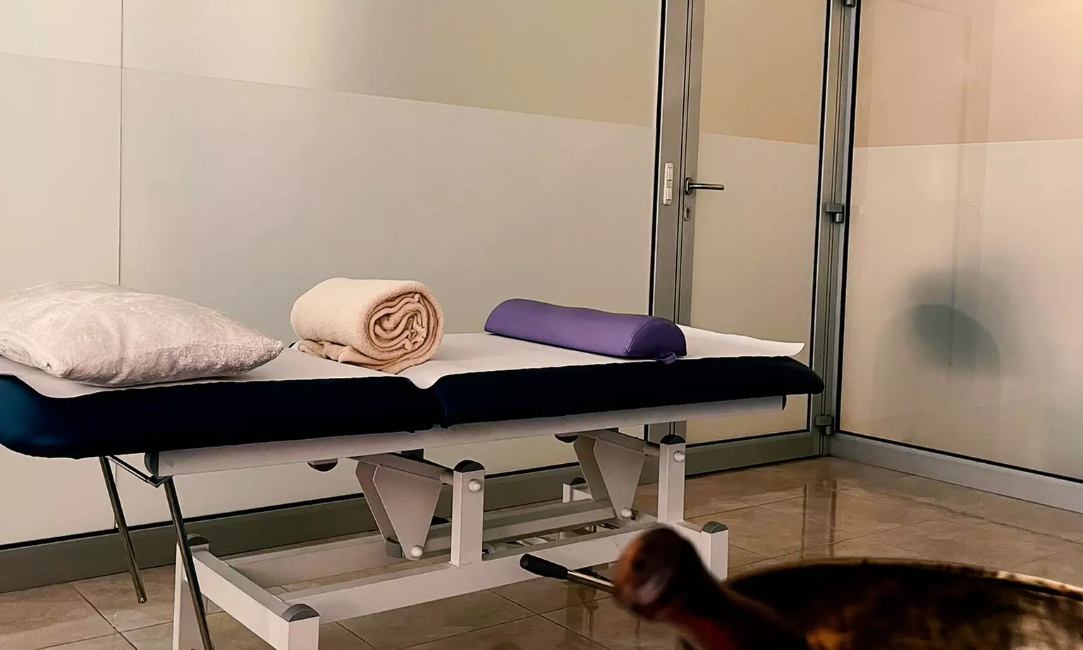 1, 2 o 3 sesiones de masaje de 60 minutos con disciplina a elegir para 1 persona, ahorra hasta un 73% - Image 4