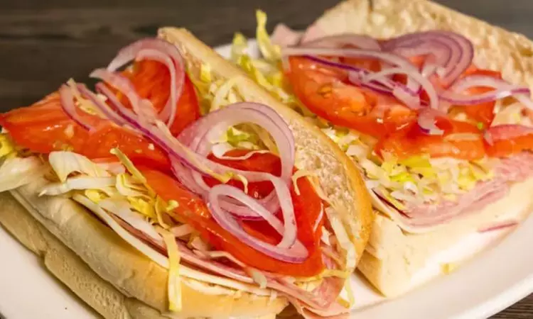 Up to $100 Toward Food & Drinks – Valid Any Day for Dine-In or Takeout 