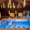 Image 1: Spa Access with a Glass of Prosecco with Optional Add-Ons