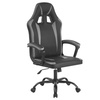 Image 11: Sedia gaming Zafira