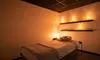 Restore, And Rejuvenate With Revive Body Lounge's Massage, Scrubs, Facials, And Salt Room Bliss Up to 41% off