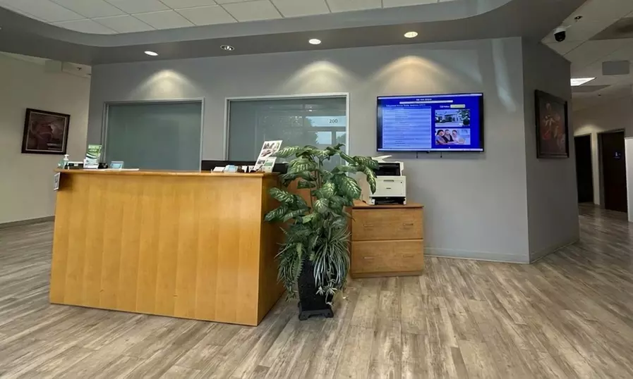 Unwind with One, Three or Five 60-Minute Deep Tissue Massages