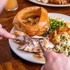 Image 8: Two-Course Meal for 2 Adults and Up to 2 Children at Toby Carvery  