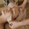 Image 1: Get 60,75 or 90 Minute Therapeutic Massage