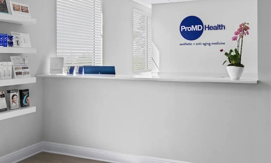 Image 4: One or Two Hydrating Facial with Dermaplaning for Smooth Radiant Skin