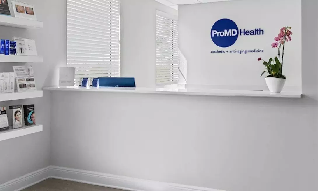 One or Two Hydrating Facial with Dermaplaning for Smooth Radiant Skin