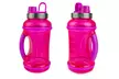 70oz Fitness Water Bottles Super Strong for any Activity - Second Medium