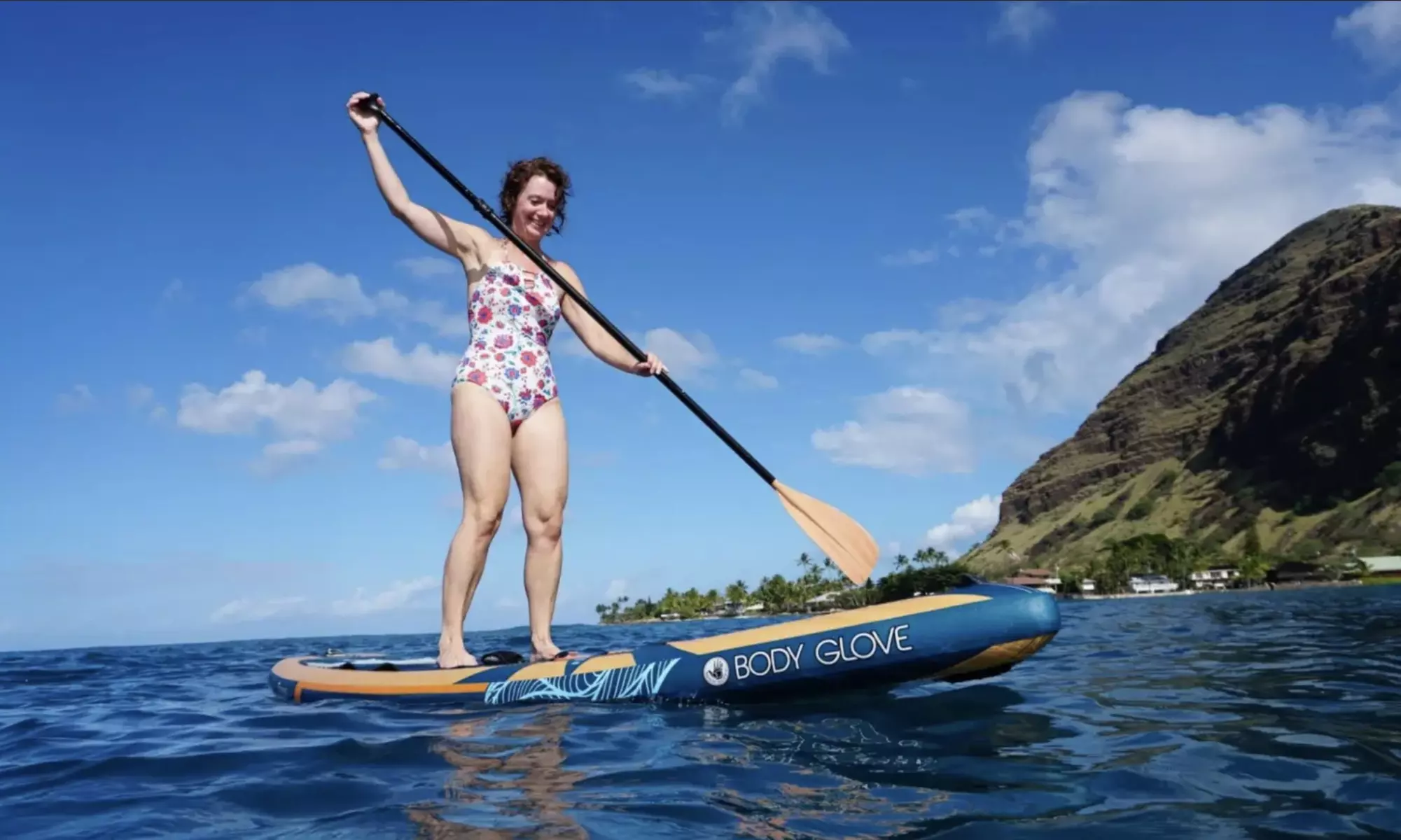 3-Hours Oahu Ocean Adventure w/ Dolphins, Turtles & Water Activities