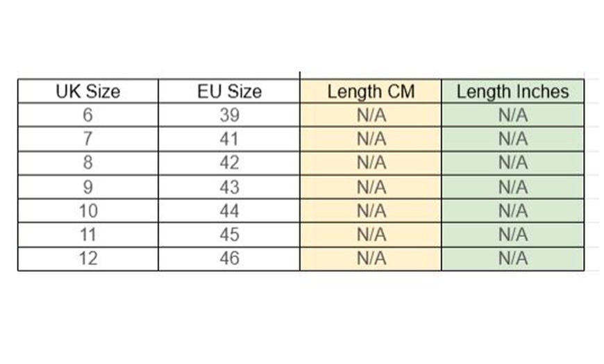 Image 2: Cotswold Poplar Brogue Men's Leather Shoes