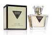 Parfum Guess Seductive pour femme (75 ml) ou homme (100 ml) - Image 2