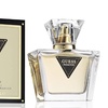 Image 2: Parfum Guess Seductive