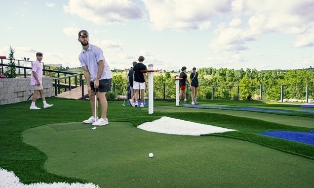 What to expect media