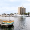Image 7: Float in Luxury: Hot Tub Cruisin Boat Rentals on Beautiful Mission Bay
