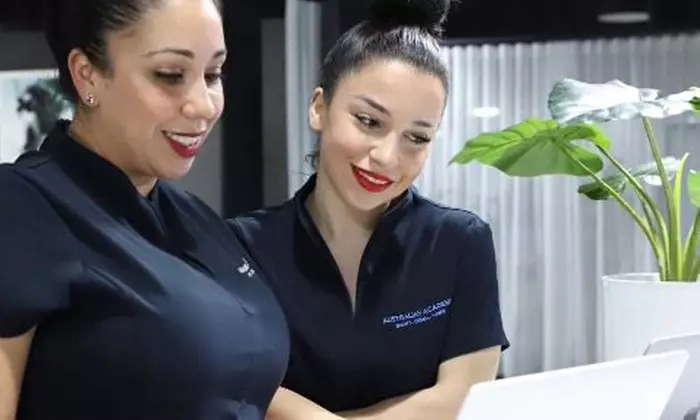 Four Laser Hair Removal Sessions for 2/3/4 Areas on Three Locations!