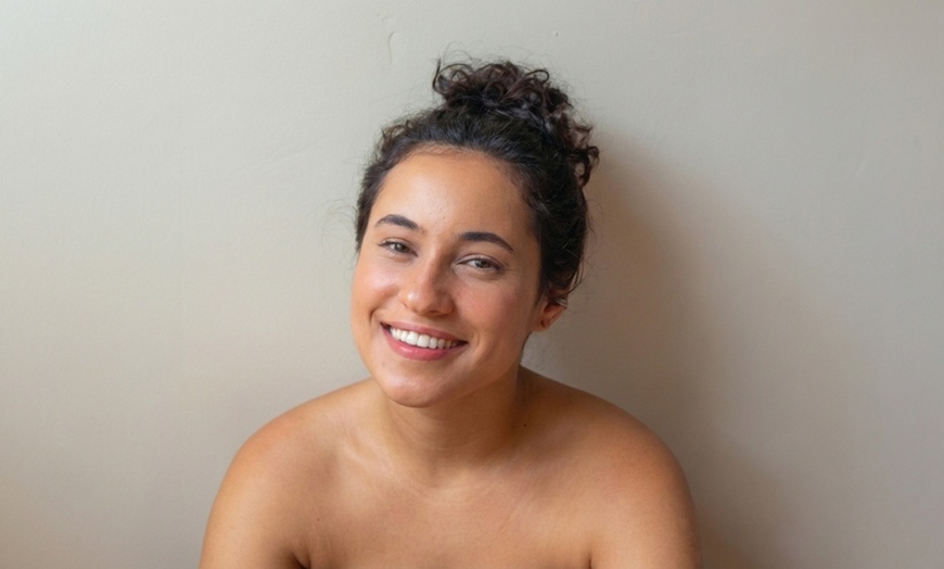 Image 4: IPL Therapy for Sun Damage, Redness, & Uneven Skin Tone