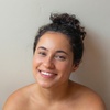 Image 4: IPL Therapy for Sun Damage, Redness, & Uneven Skin Tone