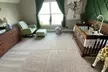 Revitalize your  Home Up to 8 Hours of House Cleaning at Top Cleaning Services - Up to 48% Off - Second Medium