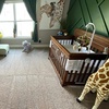 Image 2: Revitalize your  Home Up to 8 Hours of House Cleaning