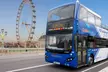 Hop-on Hop-off London Bus Tours from Golden Tours | tastecard available - Second Medium