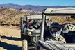 Get Off-Road Thrills and Tear Up the Desert with Adrenaline Junkies Extreme UTV Adventures (Up to 32% Off) - Second Medium
