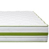 Image 2: Matelas Luxury Literie "Rêverie" 30 cm