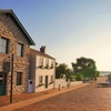 Image 1: Explore Mark Twain's Childhood Home with Various Pass Options