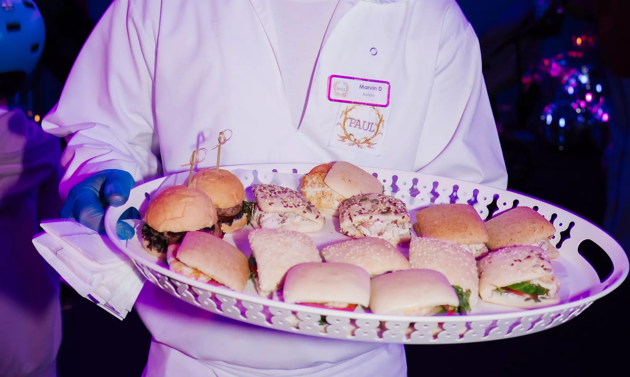 Experience the Thrill at Roll City by RollDXB: 60-Min Skate Rental Fun