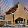 Image 1: Mint Museum: International Art & Design in Charlotte