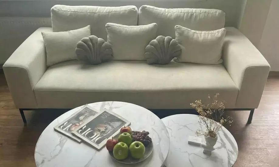 Wimpern-Lifting und/oder Augenbrauen-Lifting inkl. Färben, opt. Zupfen