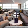 Image 6: VIP Airport Lounge Access