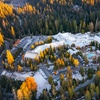 Image 9: Member-Only Deal: Yosemite Gateway Resort + Pools & Outdoor Adventures