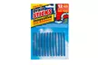 12 Packs of Drain Cleaner Sticks, Odour Control and Maintenance - Second Medium