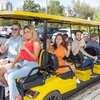 Image 16: Golf Cart Tours St. Petersburg – Explore The Sunshine City
