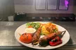 Up to 43% Off on Mediterranean Cuisine at Blue Heaven York - Image 5
