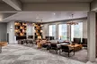 Scenic Hotel Stay at Black Rock Mountain Resort - Near Park City Adventures - Second Medium