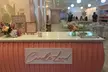 Custom Candle Pouring Experience for One, Two, or Four at Candle Land Miami Coral Gables (Up to 28% Off) - Second Medium