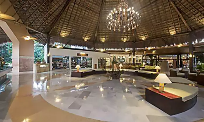 ✈ 4-Night All-Inclusive Iberostar Cozumel. Price is per Person, Based on Two Guests per Room. - Second Medium