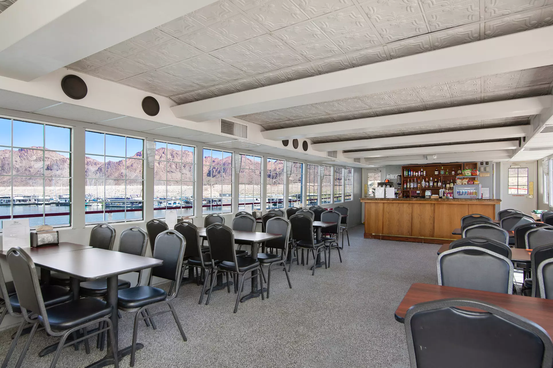 A Scenic Hoover Dam Sightseeing Cruise Tour Up to 0% Off