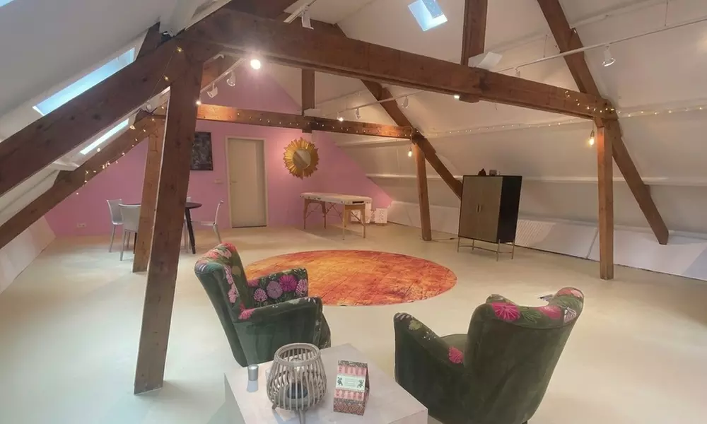 Kom volledig tot rust met een klankschaalmassage of Reiki