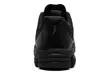 361° Weegie Men's Running Shoes - Image 3