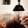 Image 2: 60-Min Waterfall Scalp Treatment, 75-Min Waterfall Head Spa, or More
