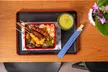 Japanese Bento or Curry Meal with Sides & Drink for 2 or 4 People at Yari Club, Covent Garden (Up To 41% Off) - Image 4