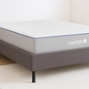 Image 3: Nectar Sleep Hybrid Memory Foam Mattress